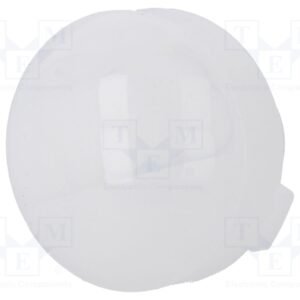 Sensor: movement; diffuse-reflective; digital; Usup: 3÷6VDC; 12m